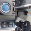 toyota corolla-axio 2014 CFJ1639888 image 5
