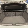 mercedes-benz a-class 2020 CFJ1726860 image 13