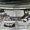 nissan dayz 2017 CFJ1653350 image 18