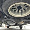 toyota land-cruiser-prado 2018 -TOYOTA--Land Cruiser Prado CBA-TRJ150W--TRJ150-0092331---TOYOTA--Land Cruiser Prado CBA-TRJ150W--TRJ150-0092331- image 15