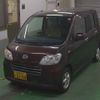 daihatsu tanto-exe 2010 -DAIHATSU 【長岡 583ｷ3150】--Tanto Exe L455S--0012715---DAIHATSU 【長岡 583ｷ3150】--Tanto Exe L455S--0012715- image 7