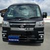 daihatsu hijet-truck 2024 CFJ0424096 image 2