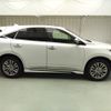 toyota harrier 2015 ENHANCEAUTO_1_ea287339 image 2