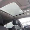 volkswagen arteon 2018 CFJ1104000 image 4