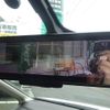 nissan serena 2018 -NISSAN--Serena DAA-GFC27--GFC27-091719---NISSAN--Serena DAA-GFC27--GFC27-091719- image 23