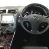 lexus is 2008 -LEXUS--Lexus IS DBA-GSE25--GSE25-2027190---LEXUS--Lexus IS DBA-GSE25--GSE25-2027190- image 24