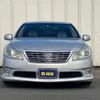 toyota crown 2010 -TOYOTA--Crown DBA-GRS200--GRS200-0042150---TOYOTA--Crown DBA-GRS200--GRS200-0042150- image 3