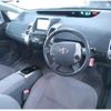 toyota prius 2012 quick_quick_DAA-NHW20_3587406 image 6