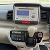 honda n-box 2012 CARSENSOR_JP_AU6317811927 image 16