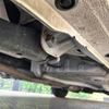 toyota probox 2019 CFJ1866898 image 19