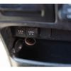 toyota voxy 2017 CFJ1660828 image 7
