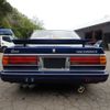 toyota mark-ii 1987 CFJ6952612 image 11