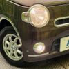 daihatsu mira-cocoa 2011 CFJ1583901 image 12