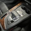 audi a4 2018 -AUDI--Audi A4 DBA-8WCYRF--WAUZZZF47JA158131---AUDI--Audi A4 DBA-8WCYRF--WAUZZZF47JA158131- image 3