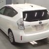 toyota prius-α 2012 -TOYOTA--Prius α ZVW41W-3134176---TOYOTA--Prius α ZVW41W-3134176- image 7