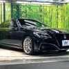 toyota crown 2021 CFJ1568873 image 16