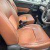 suzuki jimny 2006 CFJ1562392 image 8