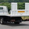 toyota dyna-truck 2005 GOO_NET_EXCHANGE_0720115A30250724W001 image 49