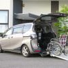 toyota sienta 2021 -TOYOTA--Sienta 5BA-NSP172G--NSP172-13577---TOYOTA--Sienta 5BA-NSP172G--NSP172-13577- image 1