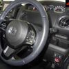 honda n-box 2021 -HONDA 【その他 】--N BOX JF3-2302893---HONDA 【その他 】--N BOX JF3-2302893- image 6