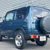 suzuki jimny 1996 quick_quick_JA12W_JA12W-100491 image 2