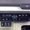 honda n-box 2020 -HONDA--N BOX JF3--144465---HONDA--N BOX JF3--144465- image 22