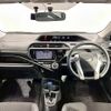 toyota aqua 2015 quick_quick_DAA-NHP10_NHP10-2468898 image 2
