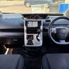 toyota voxy 2010 CFJ1683365 image 2