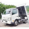 hino dutro 2013 -HINO--Hino Dutoro TKG-XZU700X--XZU700-0002373---HINO--Hino Dutoro TKG-XZU700X--XZU700-0002373- image 15