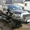 toyota tundra 2009 CFJ8912369 image 39