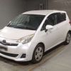 toyota ractis 2011 -TOYOTA--Ractis NSP120-2016139---TOYOTA--Ractis NSP120-2016139- image 1