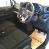 nissan dayz 2023 -NISSAN 【横浜 581ﾉ2845】--DAYZ B44W-0308804---NISSAN 【横浜 581ﾉ2845】--DAYZ B44W-0308804- image 4