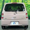 daihatsu mira-cocoa 2012 CFJ1816437 image 17