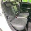 honda shuttle 2018 -HONDA--Shuttle DAA-GP7--GP7-1213759---HONDA--Shuttle DAA-GP7--GP7-1213759- image 11