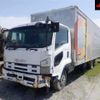 isuzu forward 2009 -ISUZU--Forward FRR90T2-7015368---ISUZU--Forward FRR90T2-7015368- image 1