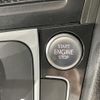 volkswagen golf 2019 CFJ1677374 image 8
