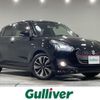 suzuki swift 2017 CFJ1785043 image 1