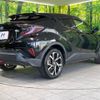 toyota c-hr 2017 -TOYOTA--C-HR DAA-ZYX10--ZYX10-2054647---TOYOTA--C-HR DAA-ZYX10--ZYX10-2054647- image 17