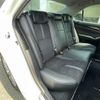 toyota crown 2018 -TOYOTA--Crown DAA-AWS210--AWS210-6135056---TOYOTA--Crown DAA-AWS210--AWS210-6135056- image 13