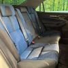 toyota crown 2017 CFJ1647138 image 9