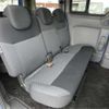 nissan nv200-vanette 2019 -NISSAN--NV200 M20--M20-029914---NISSAN--NV200 M20--M20-029914- image 38