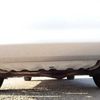 toyota mark-x 2005 3282185-N2024120392A-24 image 17