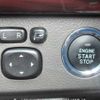 toyota mark-x 2009 CFJ1846123 image 23