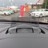 mazda demio 2019 CFJ1599813 image 25