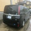 toyota noah 2020 -TOYOTA--Noah 6AA-ZWR80G--ZWR80-0470783---TOYOTA--Noah 6AA-ZWR80G--ZWR80-0470783- image 5