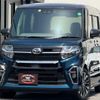 daihatsu tanto 2020 quick_quick_LA650S_LA650S-1025848 image 1