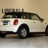 mini mini-others 2017 -BMW--BMW Mini LDA-XN15--WMWXN320702E74661---BMW--BMW Mini LDA-XN15--WMWXN320702E74661- image 18