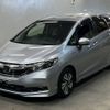 honda shuttle 2019 -HONDA--Shuttle GP7-2105551---HONDA--Shuttle GP7-2105551- image 1