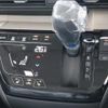 mitsubishi delica-mini 2025 -MITSUBISHI--Delica Mini 4AA-B35A--B35A-0606***---MITSUBISHI--Delica Mini 4AA-B35A--B35A-0606***- image 13