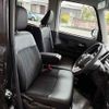 daihatsu tanto 2016 -DAIHATSU--Tanto LA600S--0399505---DAIHATSU--Tanto LA600S--0399505- image 12